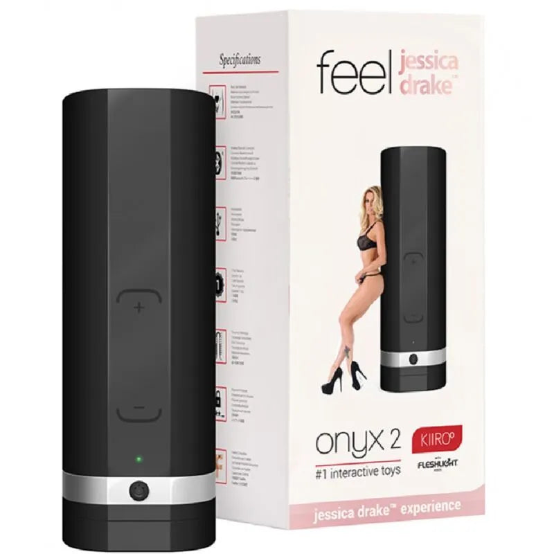 Masturbateur Homme Automatique