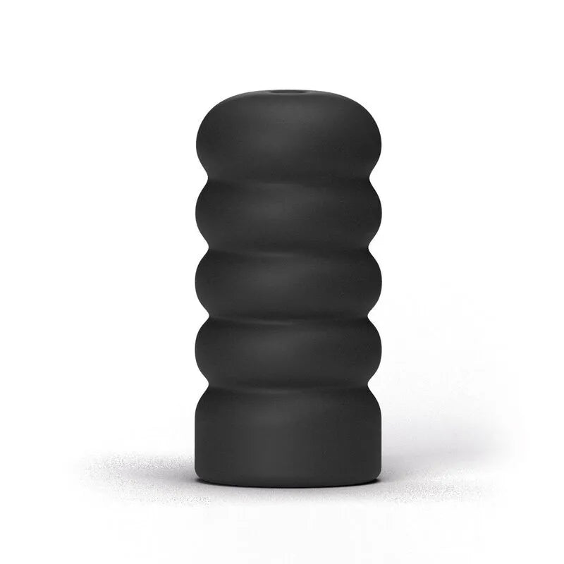 Masturbateur homme pas cher