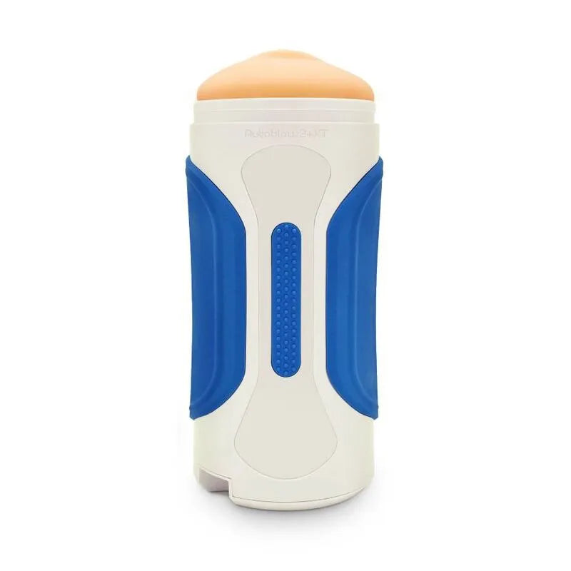 Masturbateur Automatique Taille C Réaliste