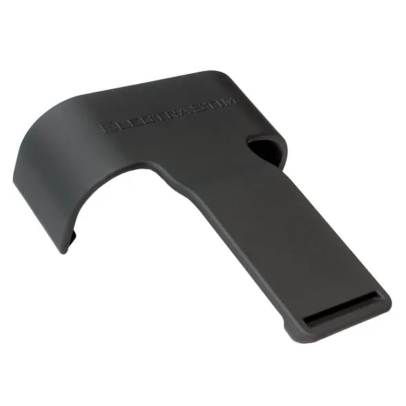 Masturbateur Électrostimulation Double Sortie Axis