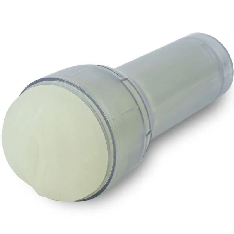 Masturbateur Lumineux Réaliste Kiiroo Feelglow