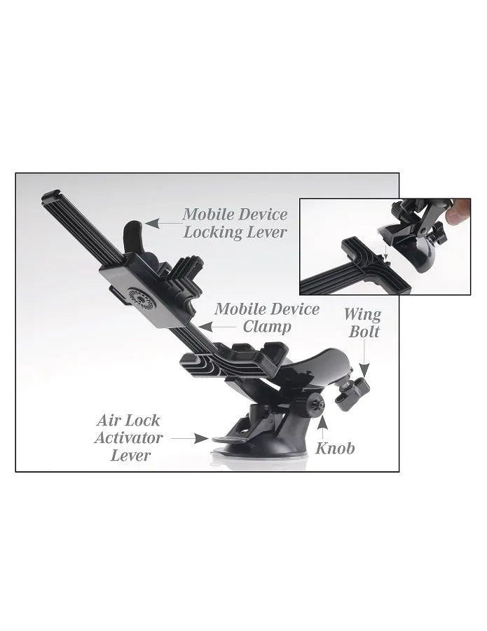 Masturbateur Mains Libres Rechargeable Usb Réaliste