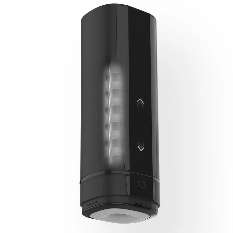 Masturbateur Masculin Connecté Kiiroo Onyx+