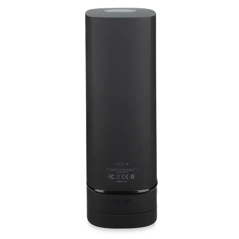 Masturbateur Masculin Connecté Kiiroo Onyx+