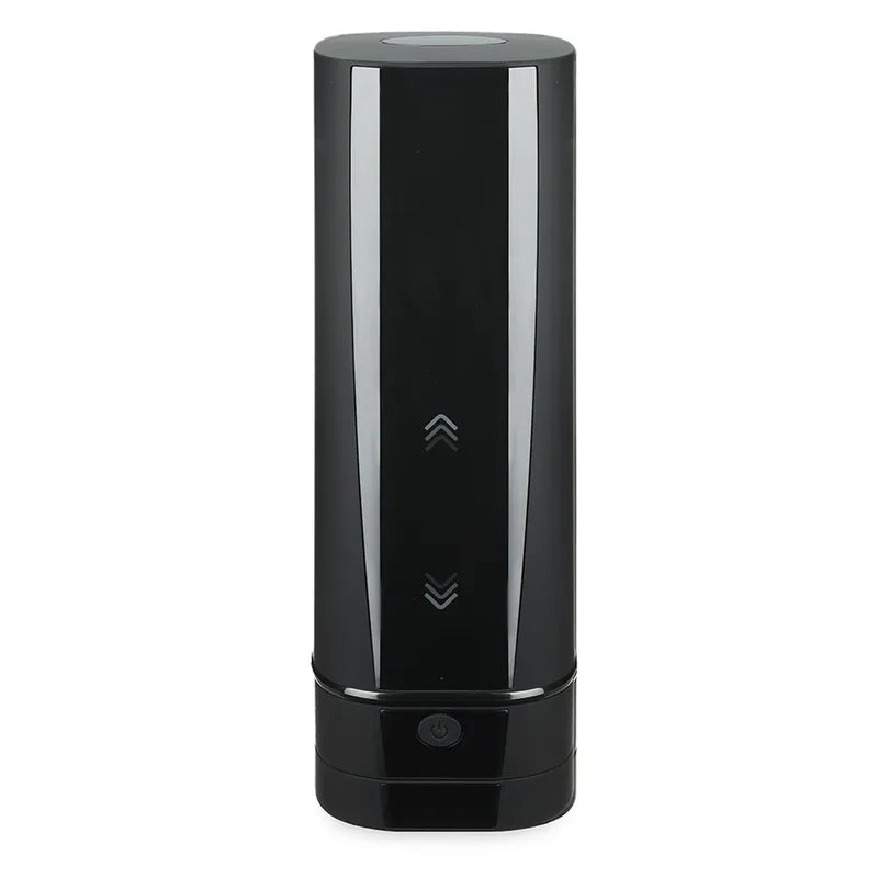 Masturbateur Masculin Connecté Kiiroo Onyx+