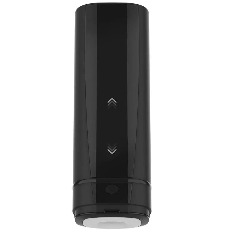 Masturbateur Masculin Connecté Kiiroo Onyx+