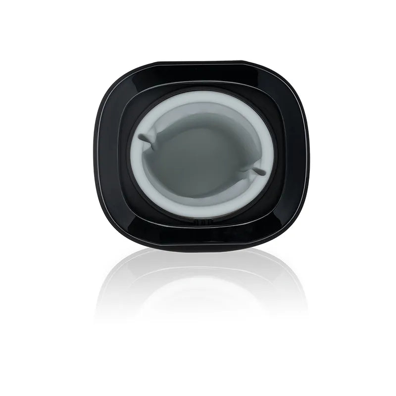 Masturbateur Masculin Connecté Kiiroo Onyx+