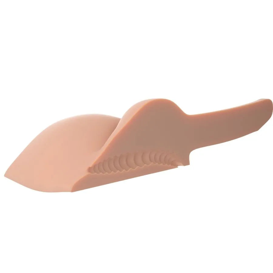 Masturbateur Masculin Interactif Haut-Parleur Hi-Fi