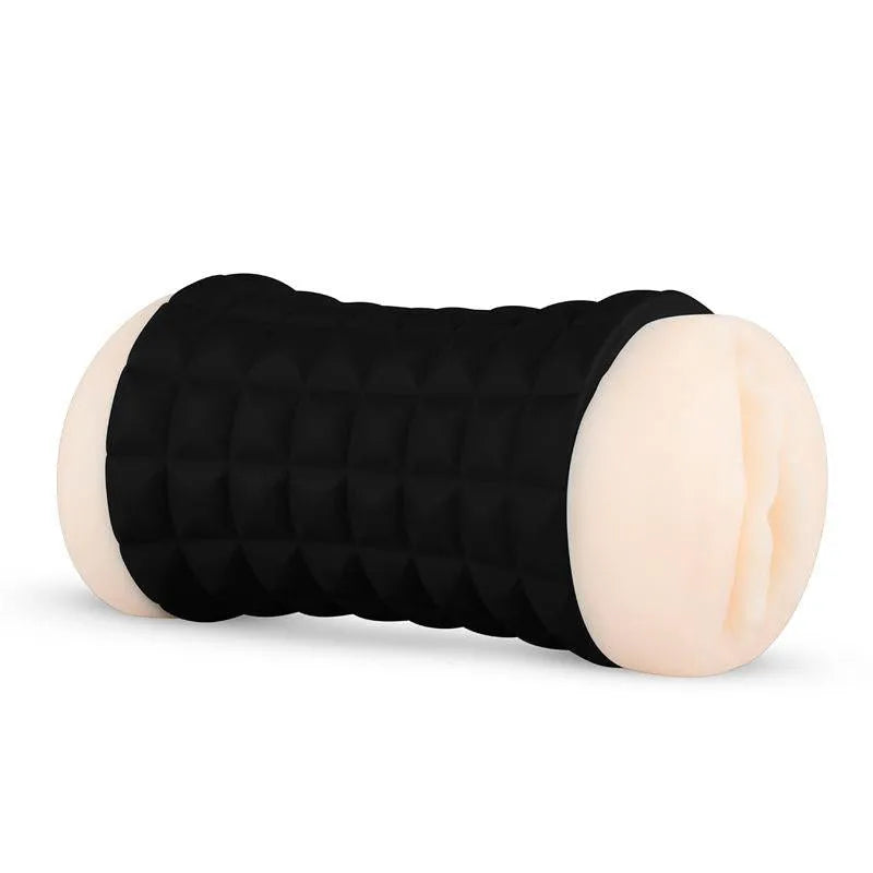 Masturbateur Masculin Réaliste En Silicone Souple