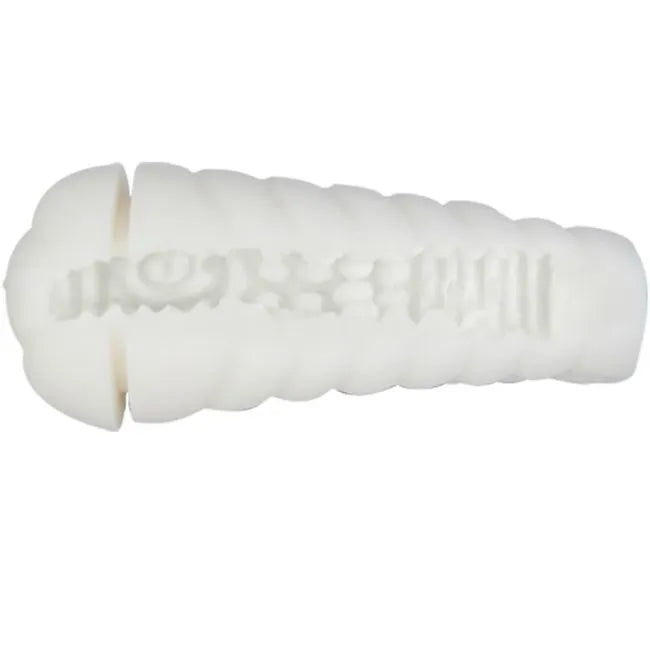 Masturbateur Masculin Réaliste En Superskin