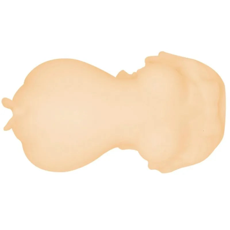 Masturbateur Masculin Réaliste En Tpr