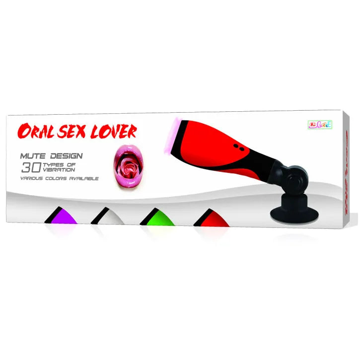 Masturbateur Masculin Silicone Haute Qualité Vibrations