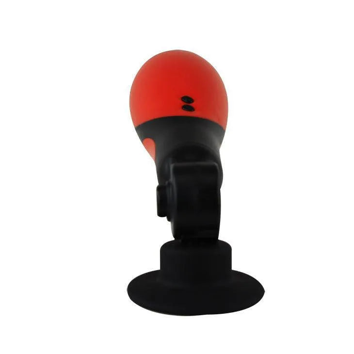 Masturbateur Masculin Silicone Haute Qualité Vibrations