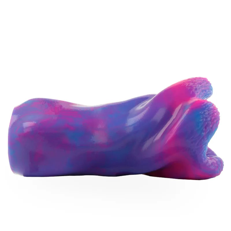Masturbateur Masculin Silicone Mythologie Grecque