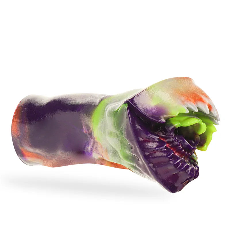 Masturbateur Masculin Silicone Mythologie Grecque