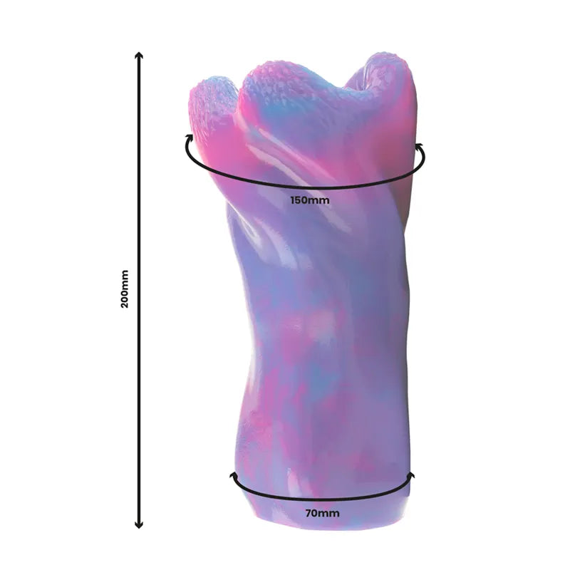 Masturbateur Masculin Silicone Mythologie Grecque