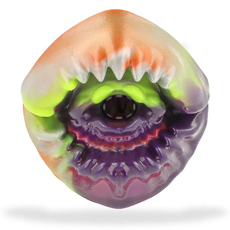Masturbateur Masculin Silicone Mythologie Grecque