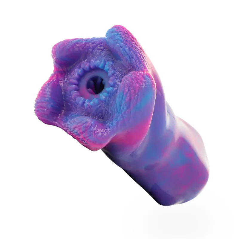Masturbateur Masculin Silicone Mythologie Grecque