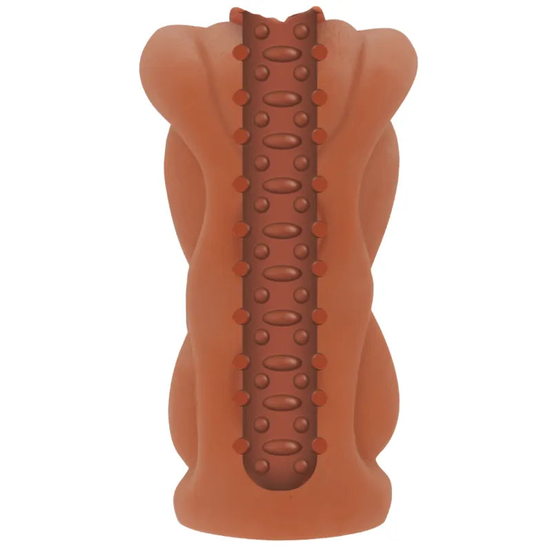 Masturbateur Masculin Tpr Sans Phalates Jamyjob