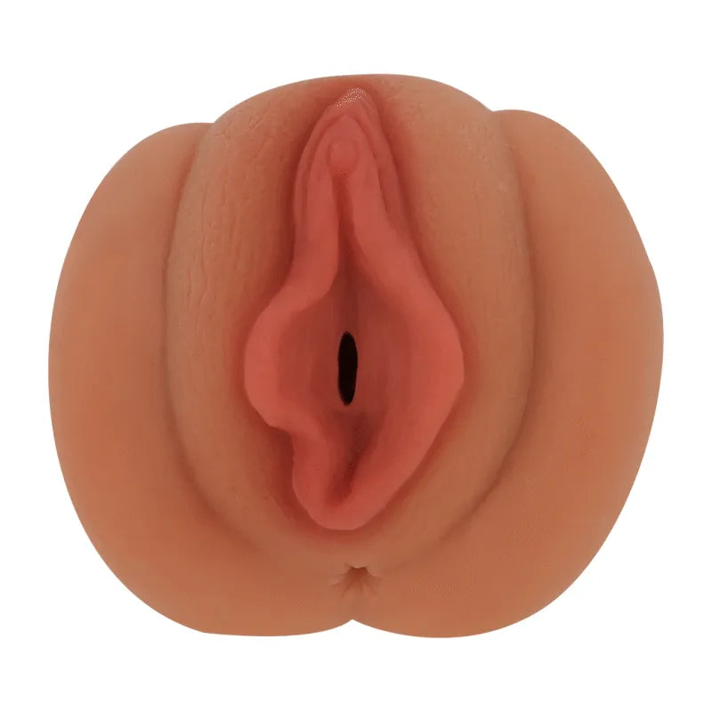 Masturbateur Masculin Tpr Sans Phalates Jamyjob