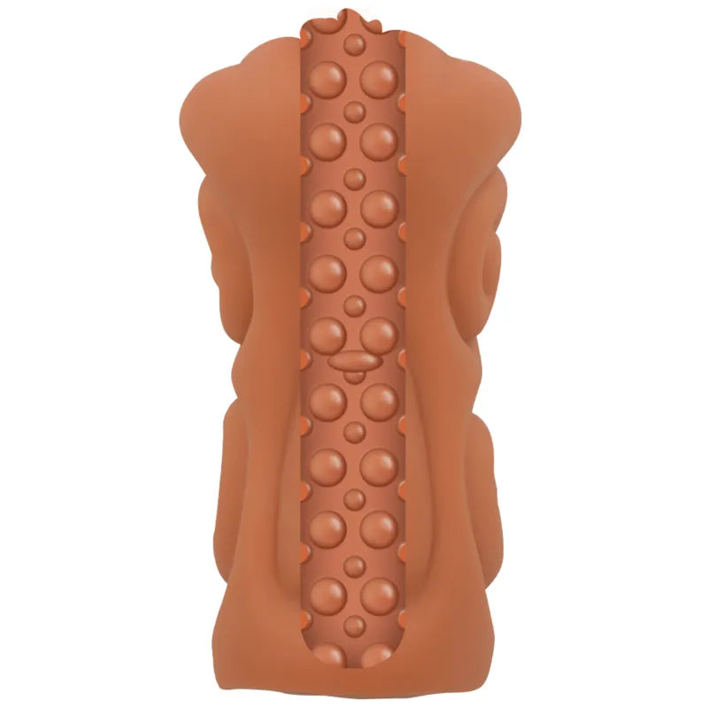 Masturbateur Masculin Tpr Sans Phtalates