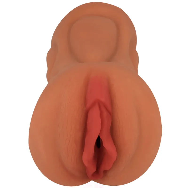 Masturbateur Masculin Tpr Sans Phtalates