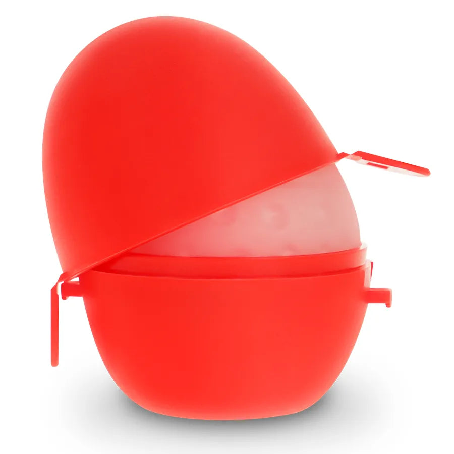 Masturbateur oeuf