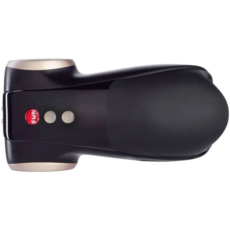 Masturbateur Pénis Silicone Vibrations Puissantes