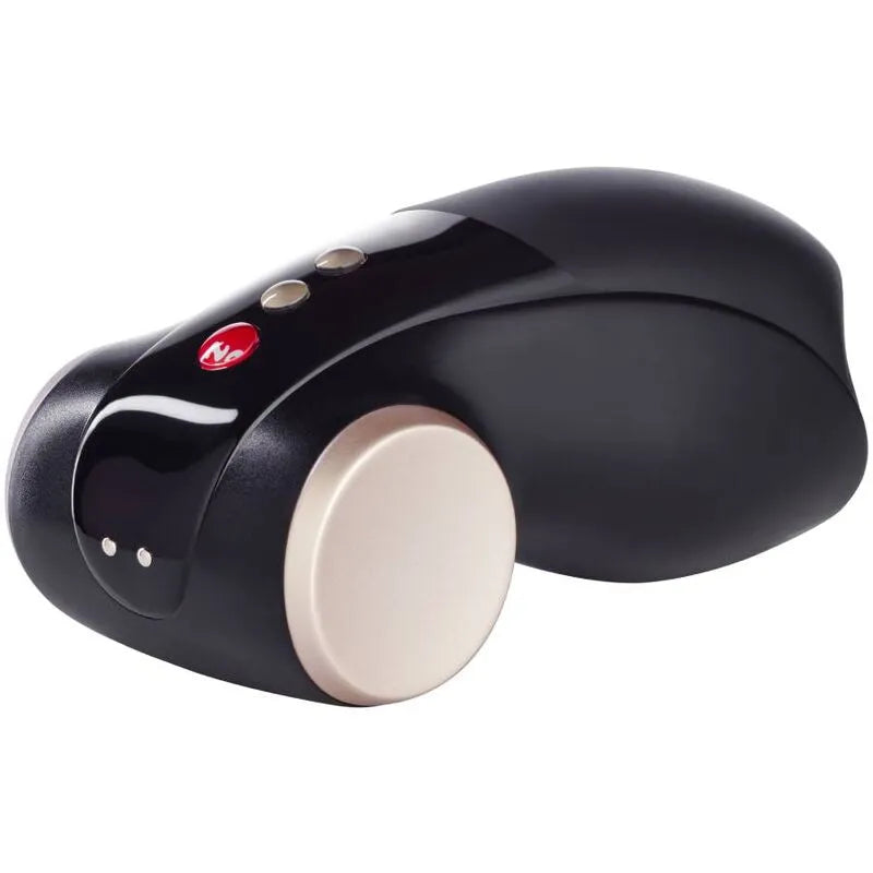 Masturbateur Pénis Silicone Vibrations Puissantes