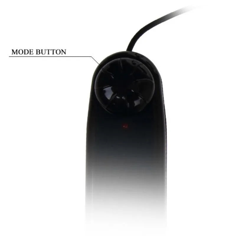 Masturbateur Pompe Automatique Avec Télécommande