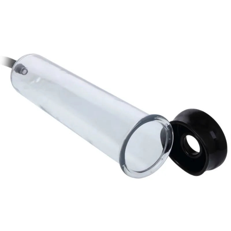 Masturbateur Pompe Automatique Avec Télécommande