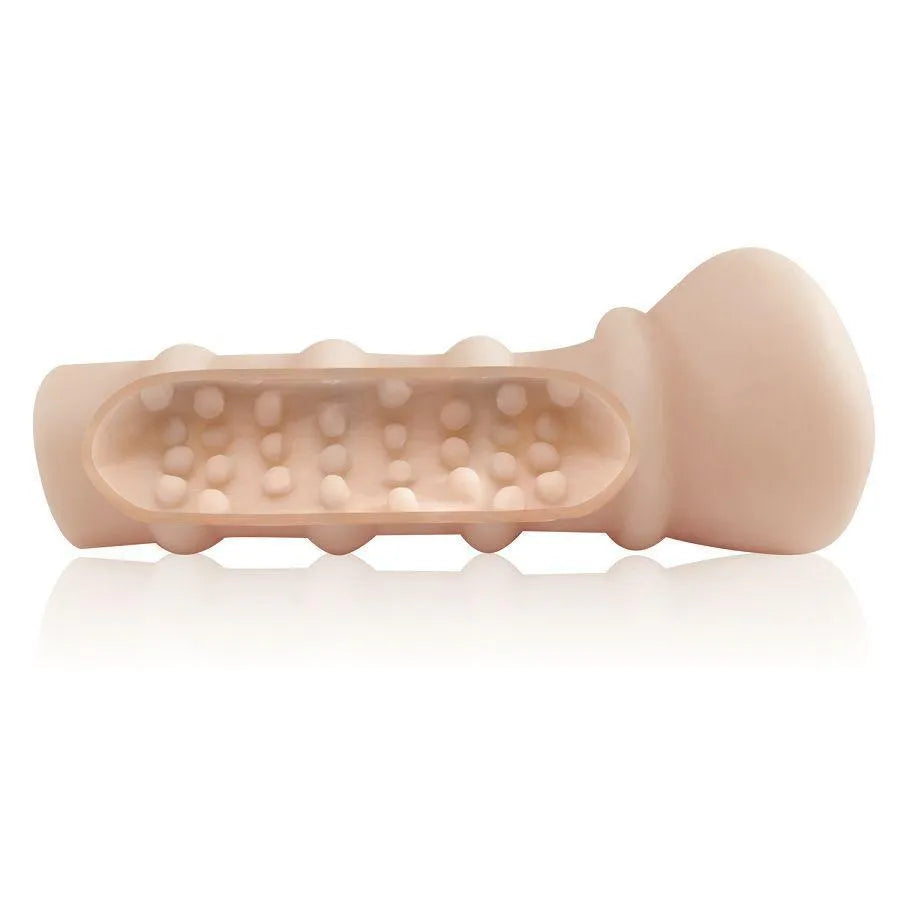 Masturbateur Réaliste Fanta Flesh Pour Hommes