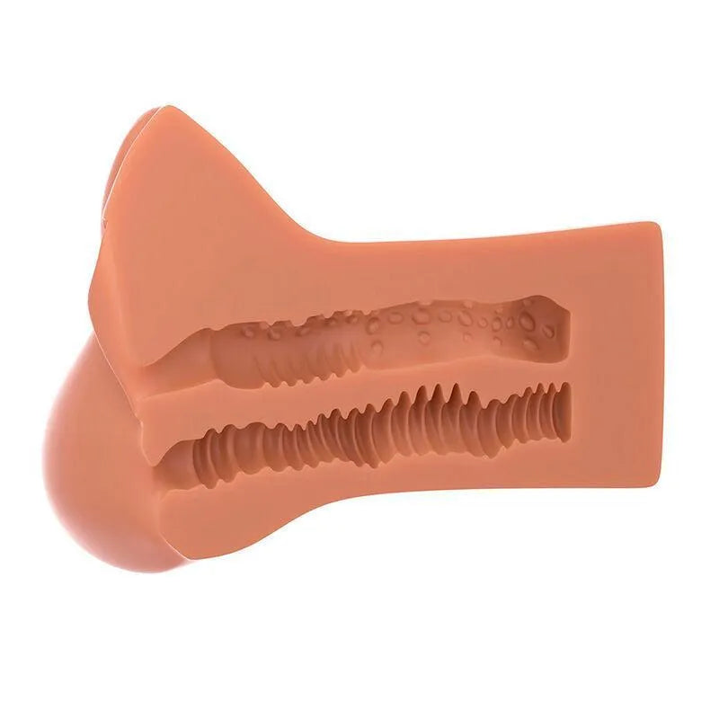 Masturbateur Réaliste Fanta Flesh Xl