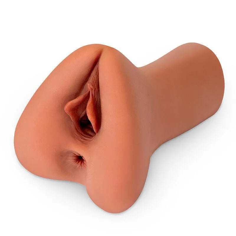 Masturbateur Réaliste Fanta Flesh Xl