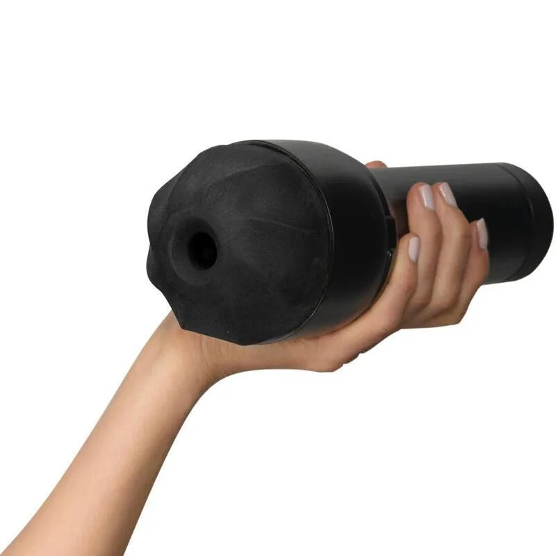 Masturbateur Réaliste Feelsensation Kiiroo