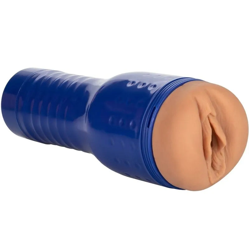Masturbateur Réaliste Ginebra Bellucci Caramel