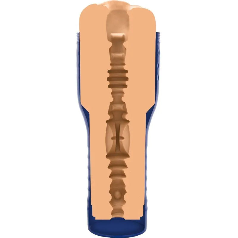 Masturbateur Réaliste Jolee Love Haut De Gamme