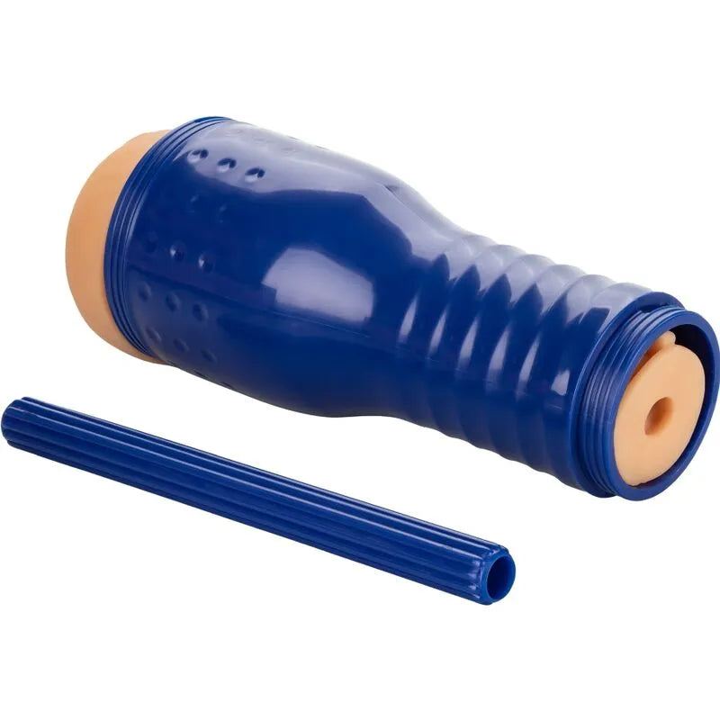 Masturbateur Réaliste Jolee Love Haut De Gamme