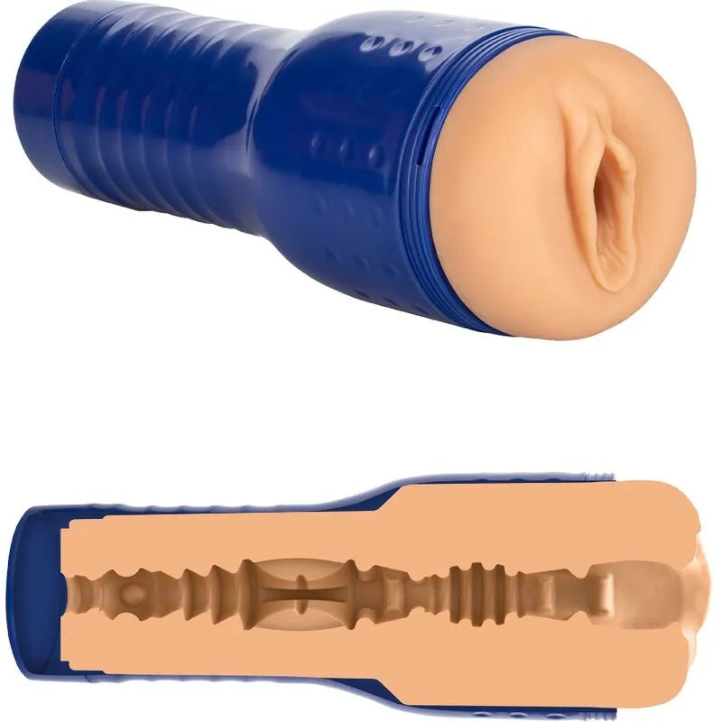 Masturbateur Réaliste Jolee Love Haut De Gamme