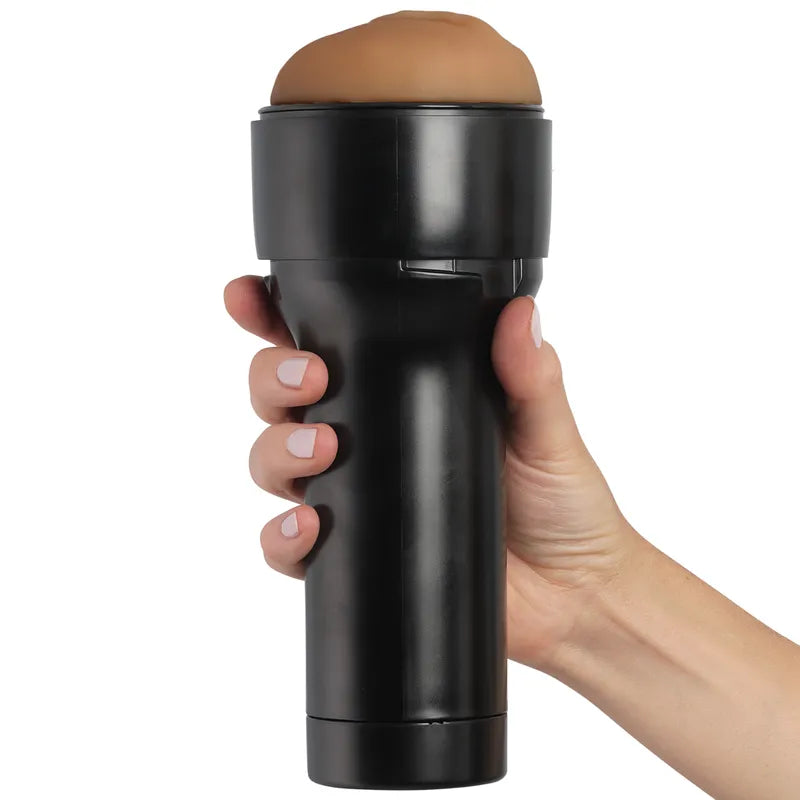 Masturbateur Réaliste Kiiroo Feel Stroker