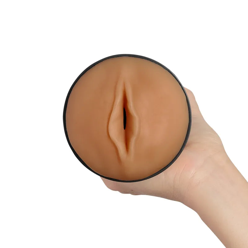 Masturbateur Réaliste Kiiroo Feel Stroker