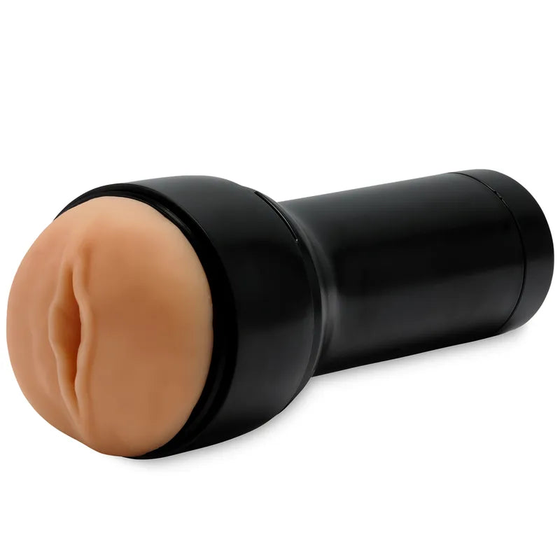 Masturbateur Réaliste Kiiroo Feel Stroker