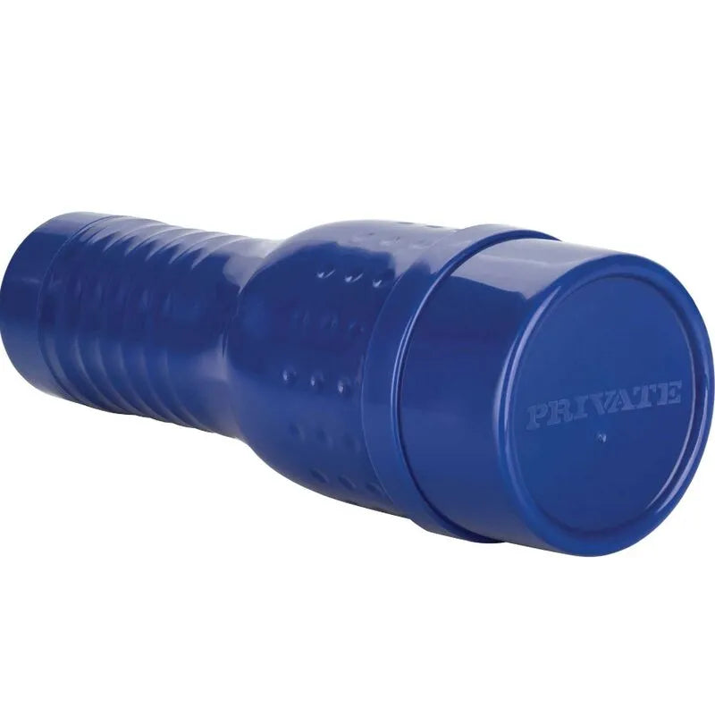 Masturbateur Réaliste Leidy De Leon Peau Claire