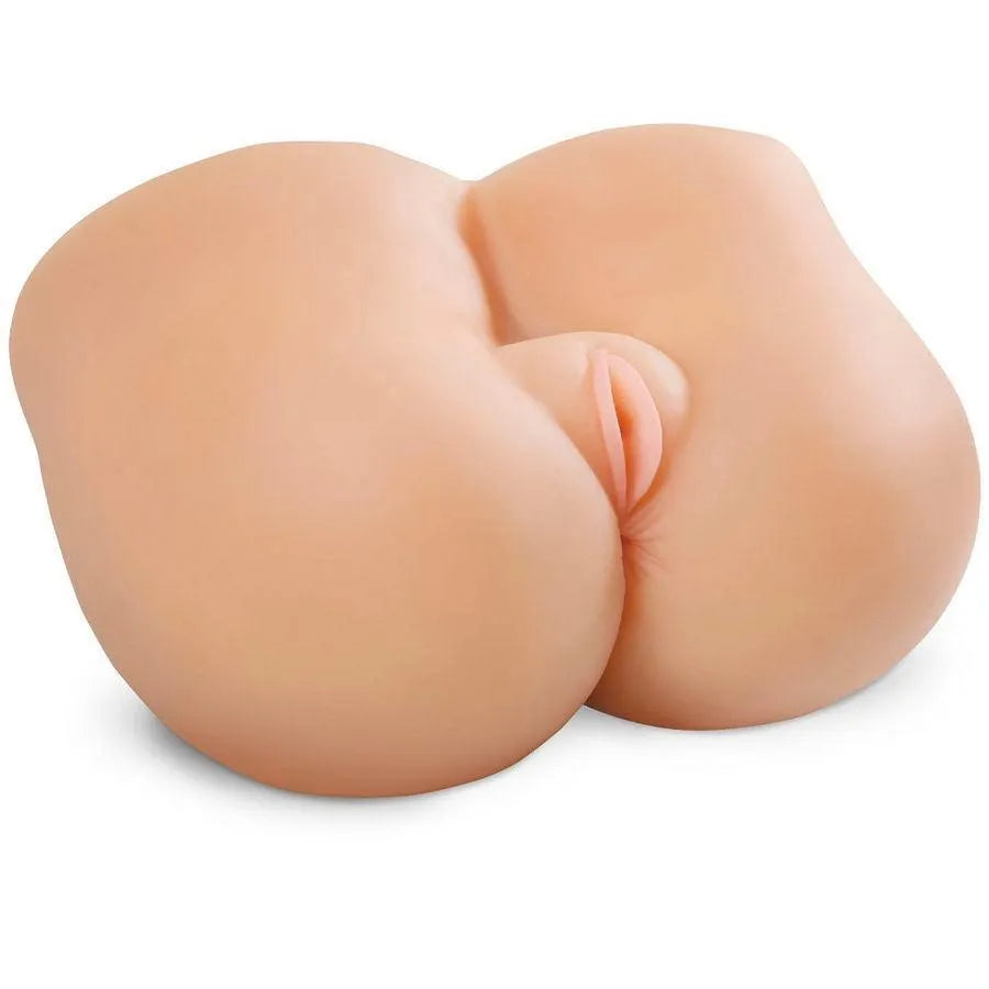 Masturbateur Réaliste Petite Taille Pour Homme