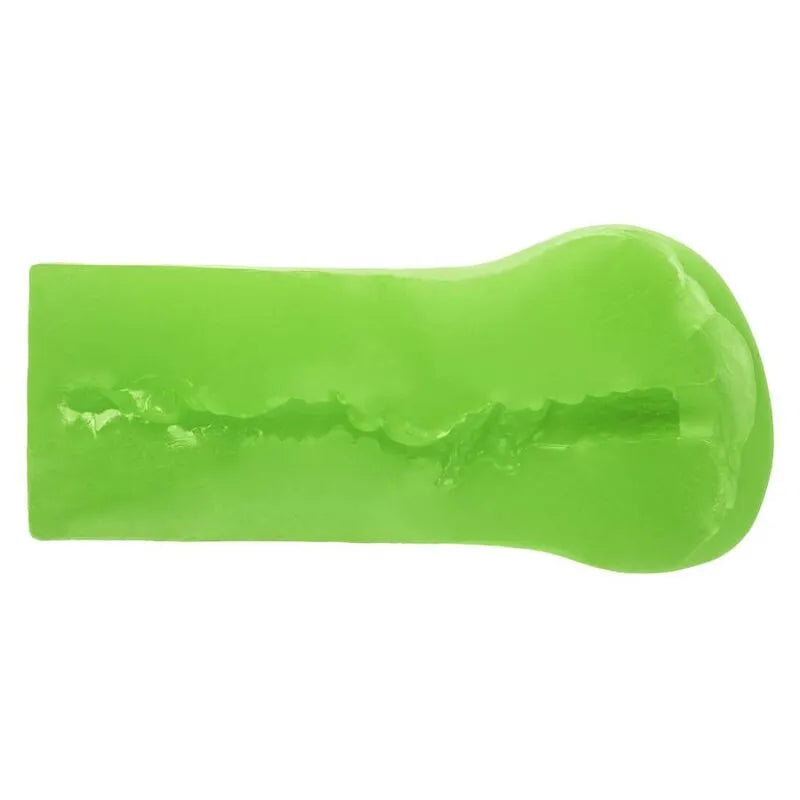 Masturbateur Réaliste Pure Skin Compact