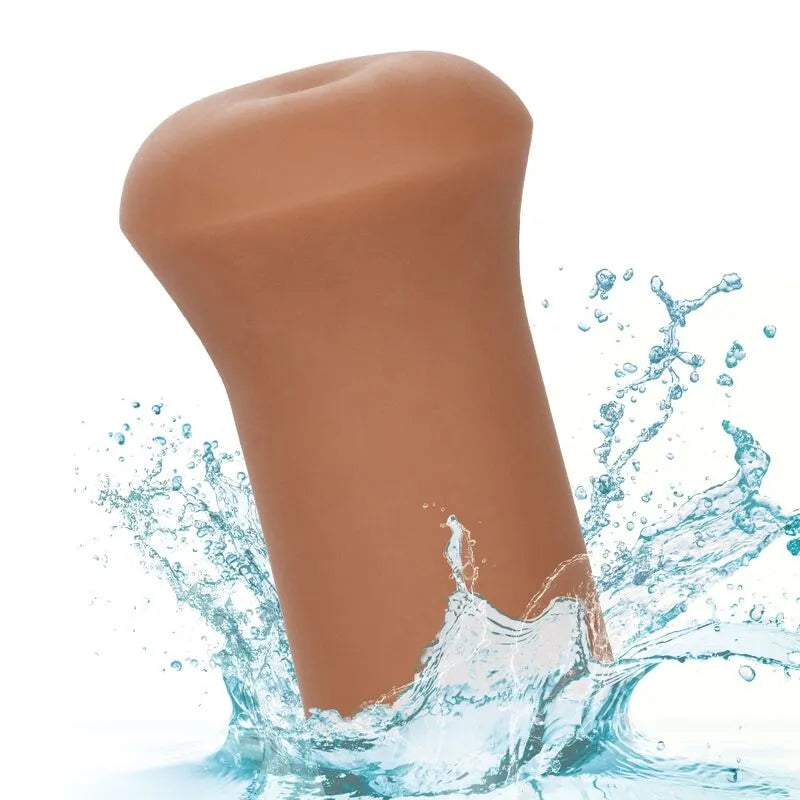 Masturbateur Réaliste Pure Skin Pour Homme