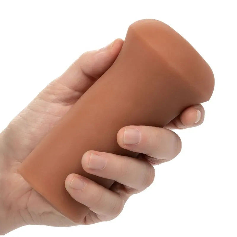 Masturbateur Réaliste Pure Skin Pour Homme