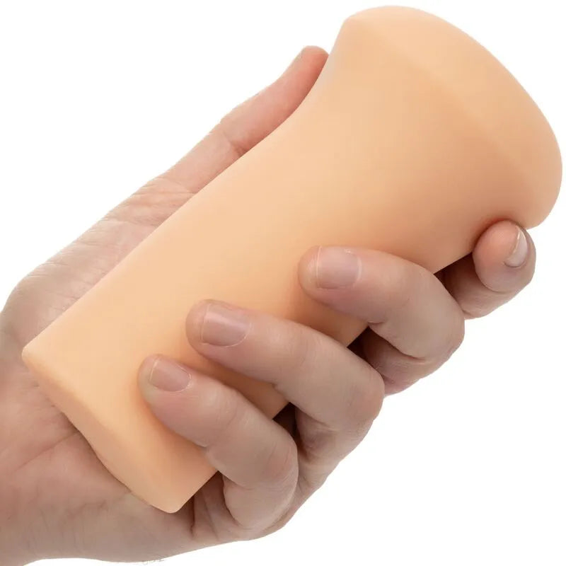 Masturbateur Réaliste Pure Skin Pour Hommes