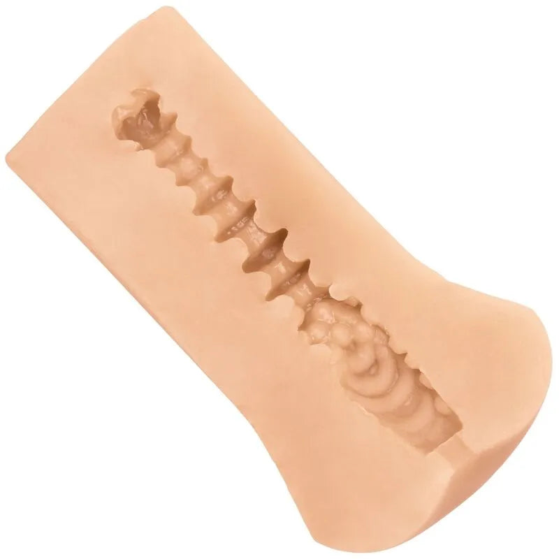 Masturbateur Réaliste Pure Skin Pour Hommes