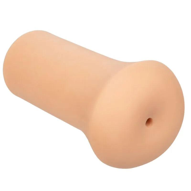 Masturbateur Réaliste Pure Skin Pour Hommes